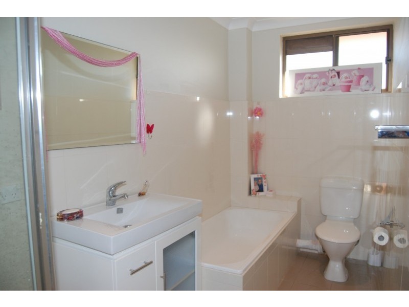 6/46 Burrawan Street, Port Macquarie NSW 2444