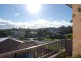 6/46 Burrawan Street, Port Macquarie NSW 2444