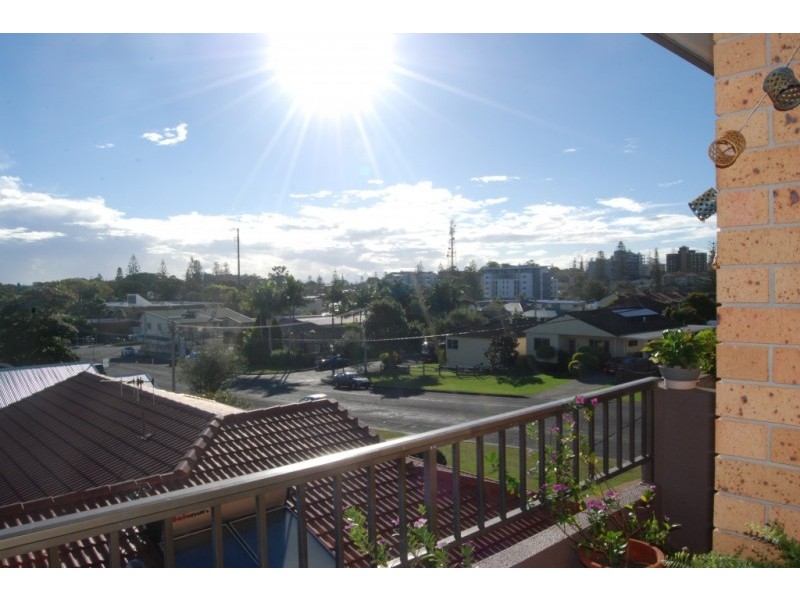 6/46 Burrawan Street, Port Macquarie NSW 2444
