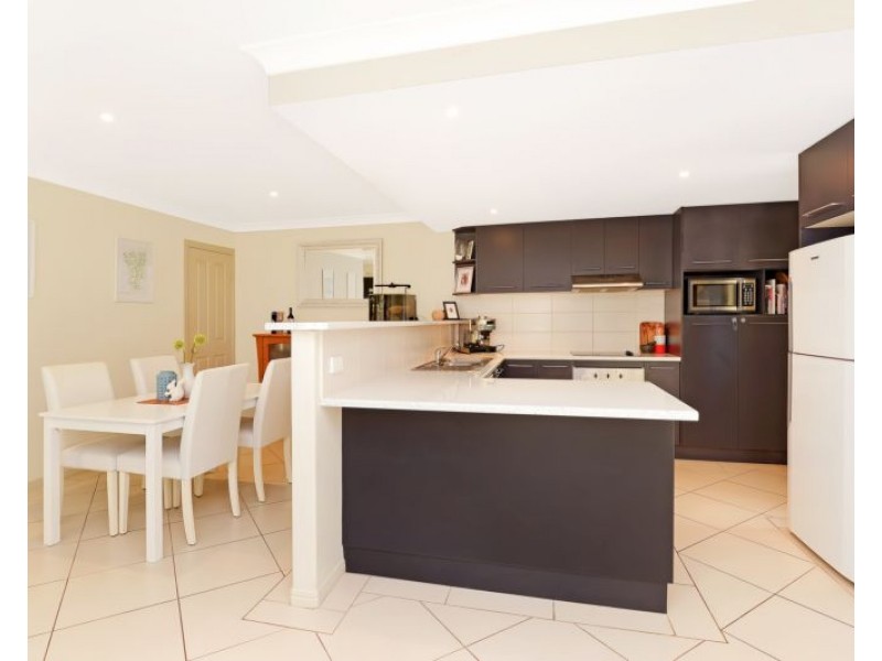 19A Mermaid Crescent, Port Macquarie NSW 2444