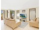 19A Mermaid Crescent, Port Macquarie NSW 2444