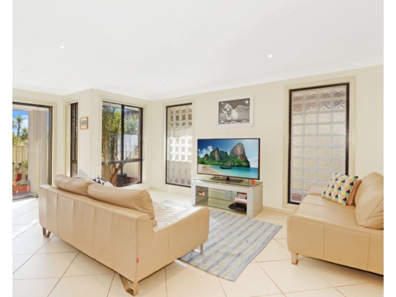 19A Mermaid Crescent, Port Macquarie NSW 2444