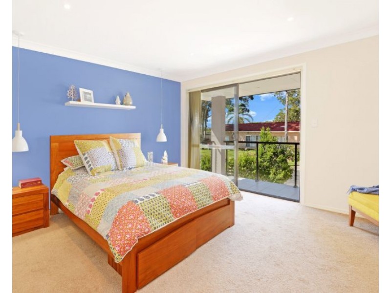 19A Mermaid Crescent, Port Macquarie NSW 2444