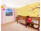 19A Mermaid Crescent, Port Macquarie NSW 2444