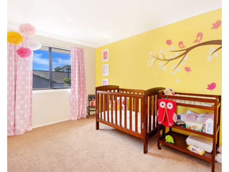 19A Mermaid Crescent, Port Macquarie NSW 2444