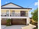 19A Mermaid Crescent, Port Macquarie NSW 2444
