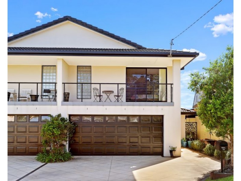 19A Mermaid Crescent, Port Macquarie NSW 2444