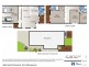 19A Mermaid Crescent, Port Macquarie NSW 2444