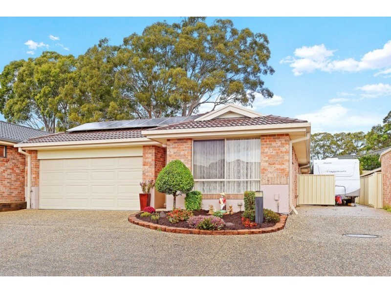 9/13 Lincoln Road, Port Macquarie NSW 2444