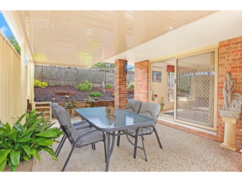 9/13 Lincoln Road, Port Macquarie NSW 2444