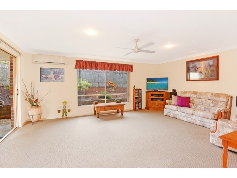 9/13 Lincoln Road, Port Macquarie NSW 2444