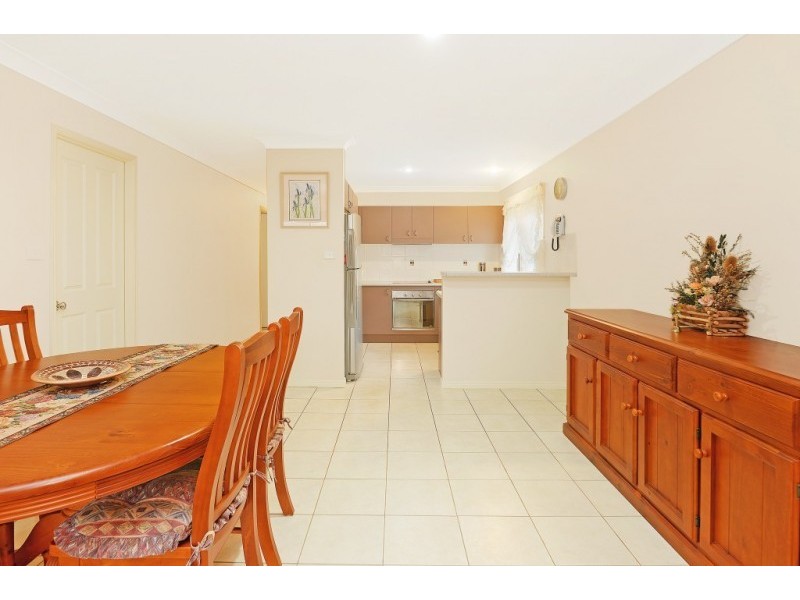 9/13 Lincoln Road, Port Macquarie NSW 2444