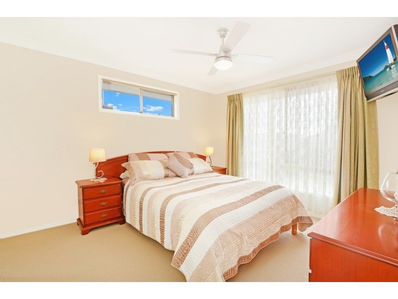 9/13 Lincoln Road, Port Macquarie NSW 2444