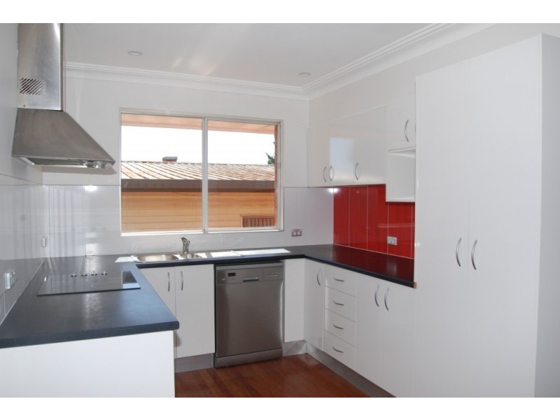 31 Chalmers Street, Port Macquarie NSW 2444