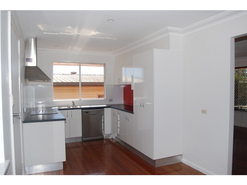 31 Chalmers Street, Port Macquarie NSW 2444