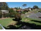 31 Chalmers Street, Port Macquarie NSW 2444
