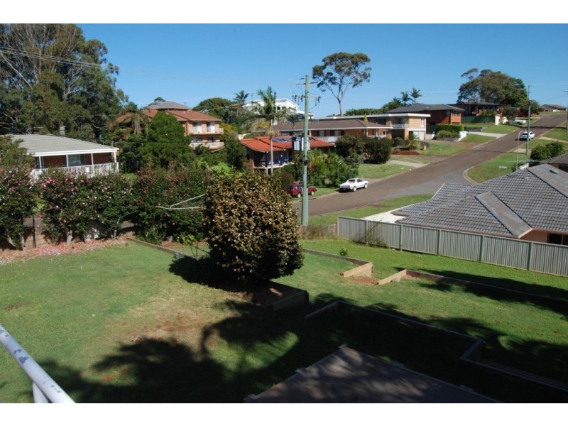 31 Chalmers Street, Port Macquarie NSW 2444