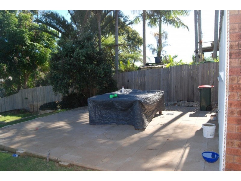 31 Chalmers Street, Port Macquarie NSW 2444