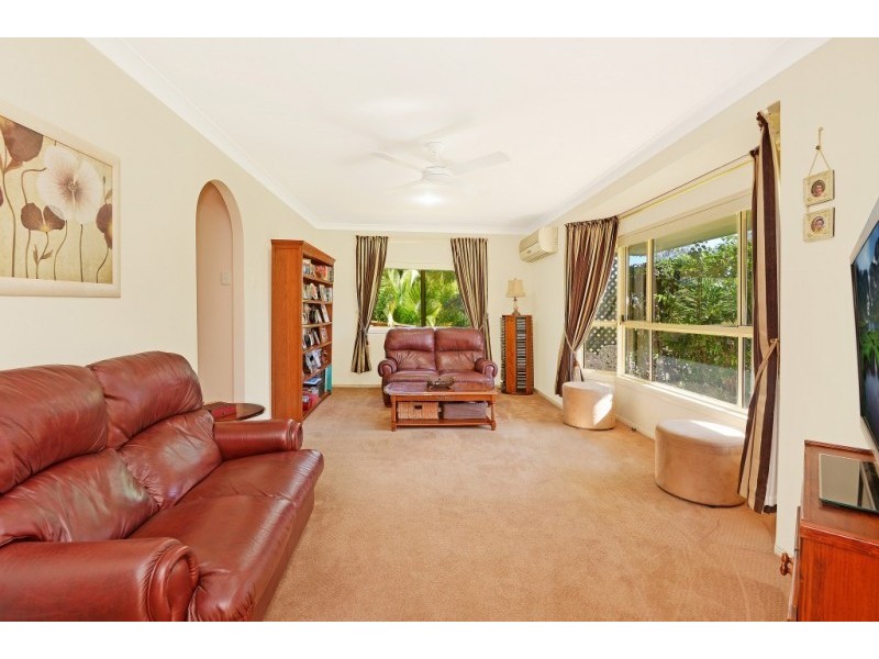 2/2 Flintwood Terrace (21 The Point Drive), Port Macquarie NSW 2444