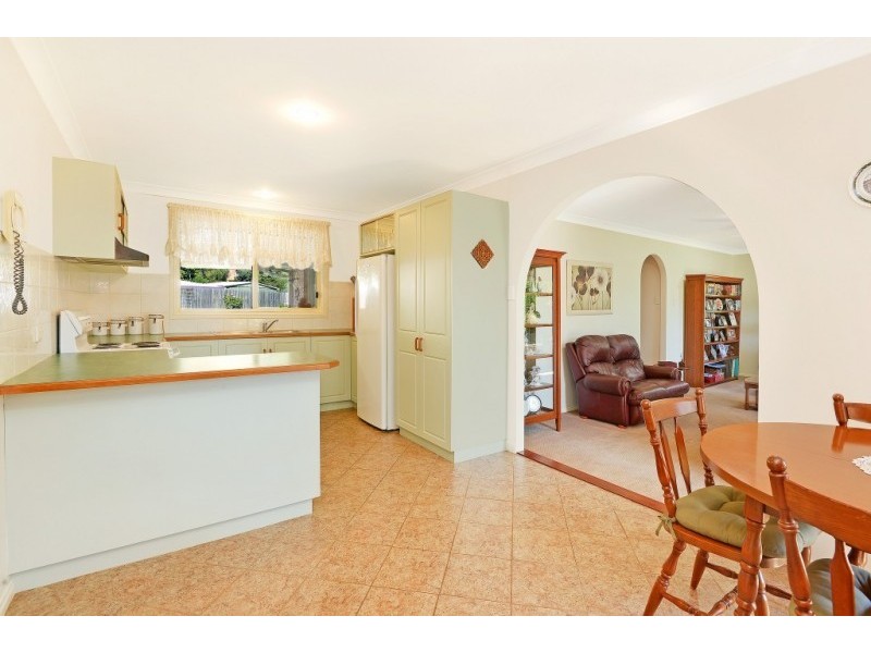 2/2 Flintwood Terrace (21 The Point Drive), Port Macquarie NSW 2444