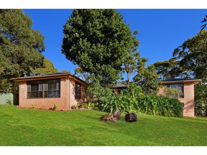 50 Koala Street, Port Macquarie NSW 2444