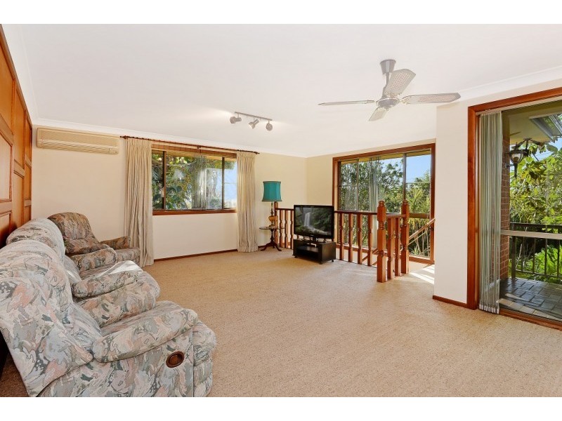 50 Koala Street, Port Macquarie NSW 2444