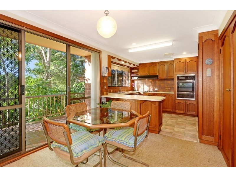 50 Koala Street, Port Macquarie NSW 2444