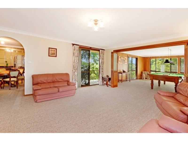 50 Koala Street, Port Macquarie NSW 2444