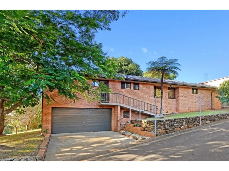 50 Koala Street, Port Macquarie NSW 2444