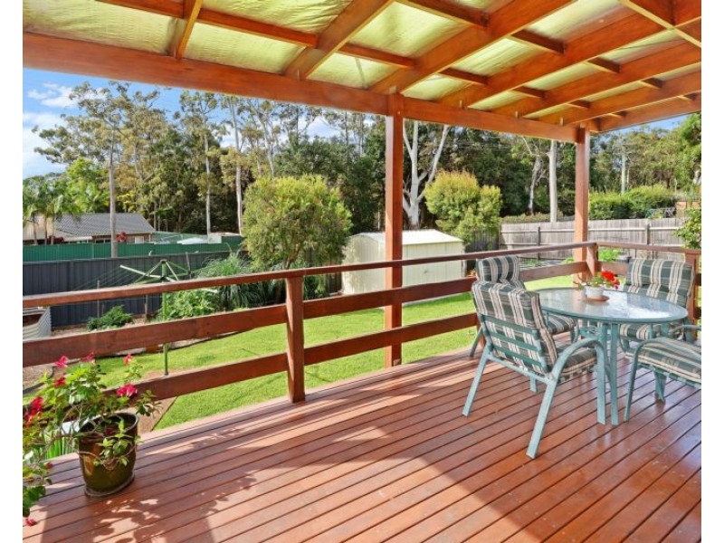 11 Magnolia Place, Port Macquarie NSW 2444