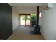 7/1 Little John Lane, Port Macquarie NSW 2444