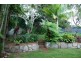 6 Binbilla Place, Port Macquarie NSW 2444