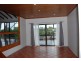 6 Binbilla Place, Port Macquarie NSW 2444