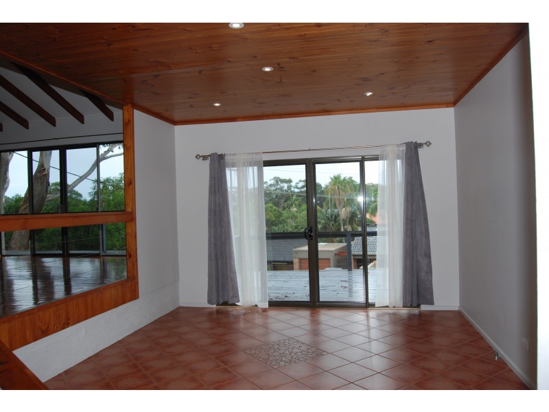 6 Binbilla Place, Port Macquarie NSW 2444
