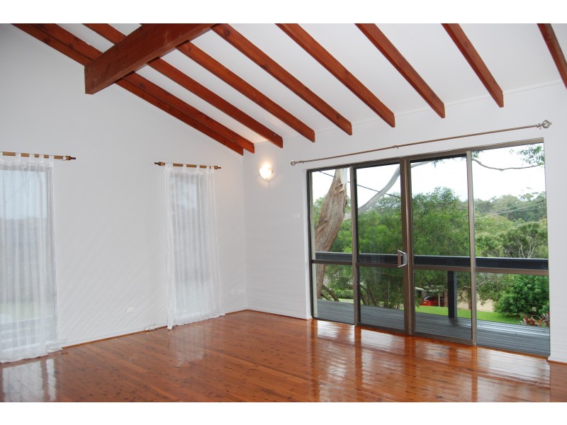 6 Binbilla Place, Port Macquarie NSW 2444