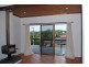 6 Binbilla Place, Port Macquarie NSW 2444