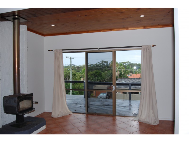 6 Binbilla Place, Port Macquarie NSW 2444