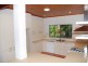 6 Binbilla Place, Port Macquarie NSW 2444