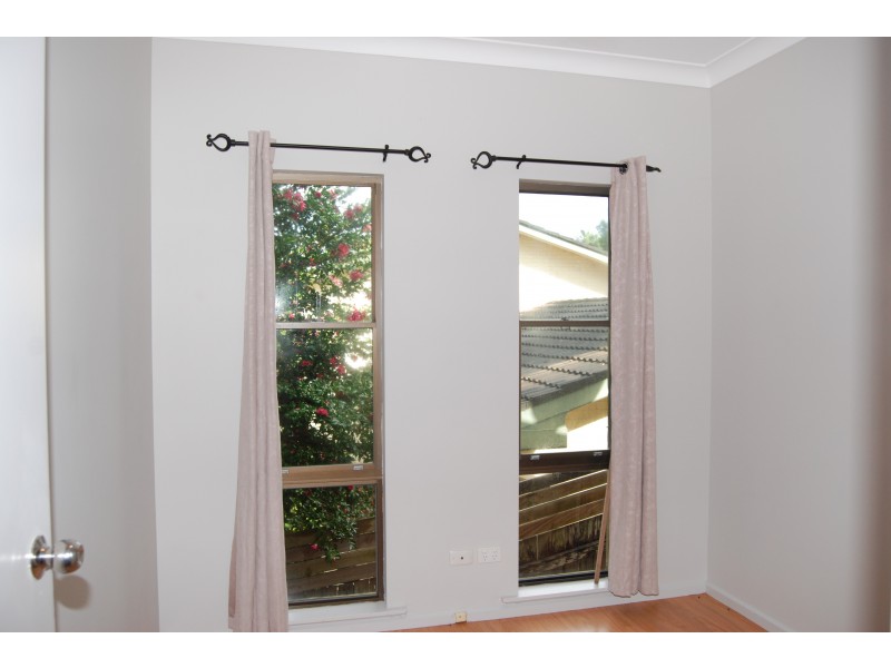 6 Binbilla Place, Port Macquarie NSW 2444