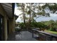 6 Binbilla Place, Port Macquarie NSW 2444
