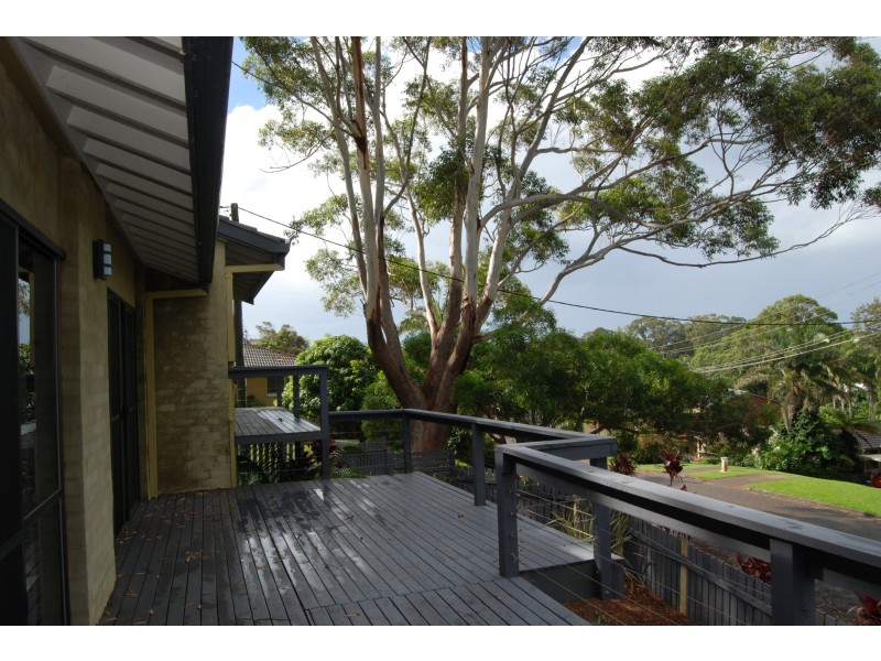 6 Binbilla Place, Port Macquarie NSW 2444