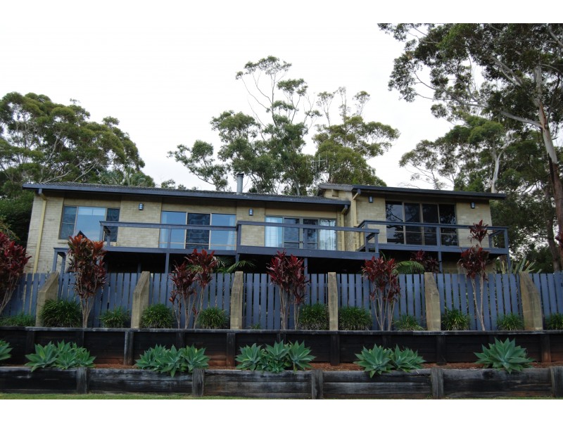 6 Binbilla Place, Port Macquarie NSW 2444