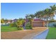 21 Robina Place, Port Macquarie NSW 2444