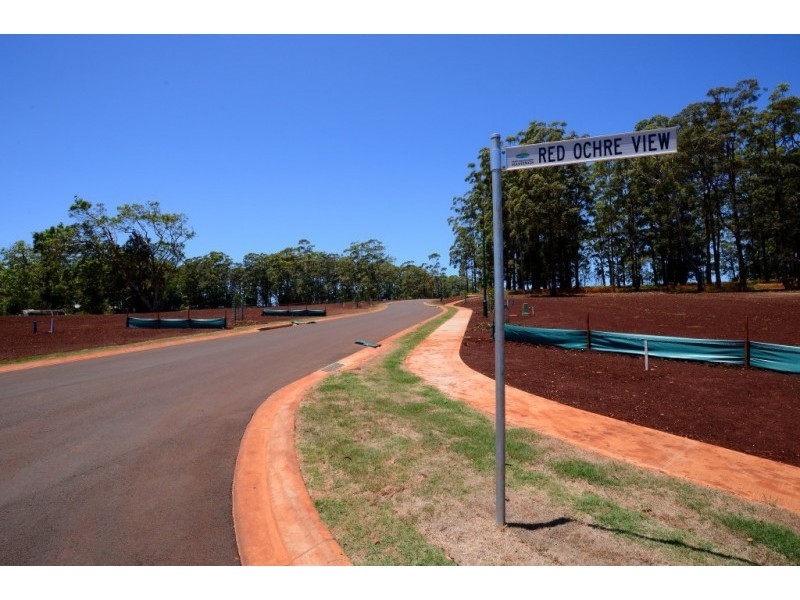 Lot 211, Lot 218 The Ruins Way, Port Macquarie NSW 2444