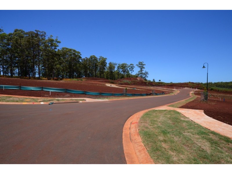 Lot 216, Lot 28 The Ruins Way, Port Macquarie NSW 2444