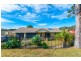 108 Granite Street, Port Macquarie NSW 2444