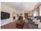 108 Granite Street, Port Macquarie NSW 2444