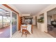 108 Granite Street, Port Macquarie NSW 2444