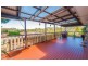 108 Granite Street, Port Macquarie NSW 2444