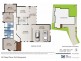 16 Tobey Place, Port Macquarie NSW 2444